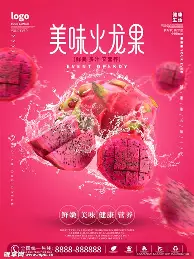 Faker或将提前见分晓引热议(faker向粉丝道歉)|足球赛程资讯