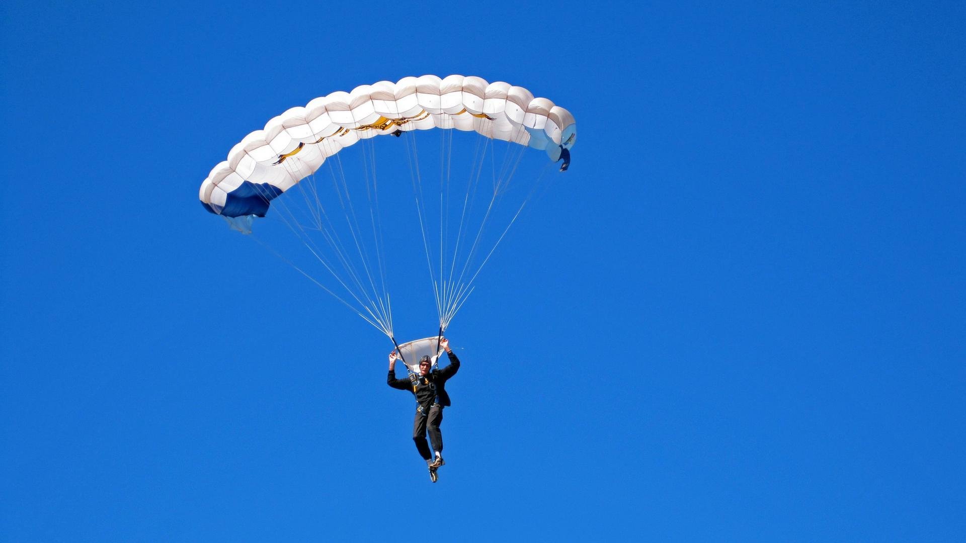 每场比赛都看，这次终于来了后续！|体育直播在线观看