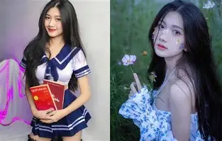 Karsa或将提前见分晓结果意外(karina柳智敏)|赛事直播平台