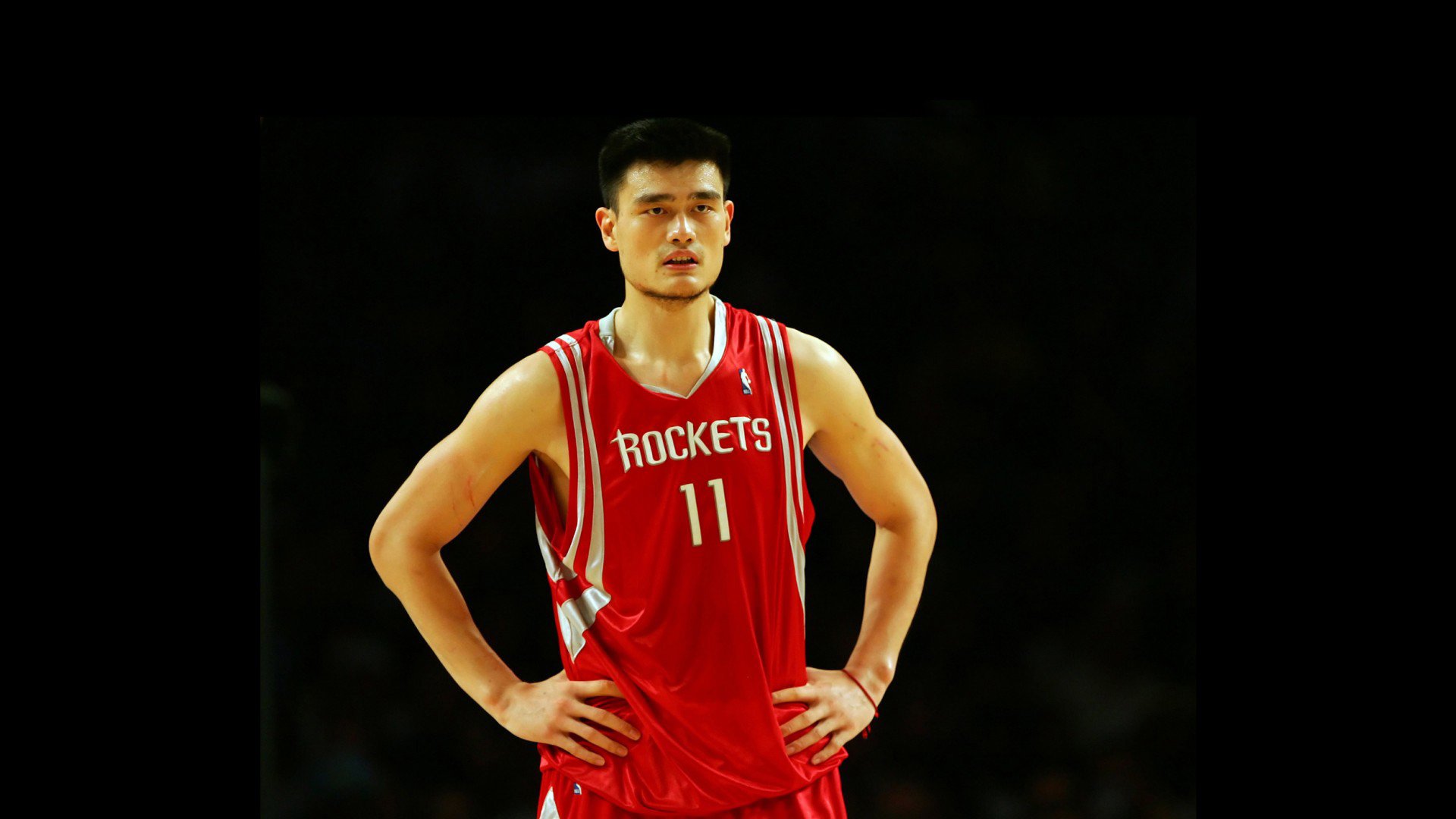 独家！NBA总决赛现单杆最高分1，篮球与斯诺克的魔幻错位|赛事直播平台